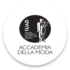 意大利時尚學院（那不勒斯，米蘭校區）